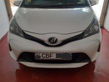 https://riyasewana.com/uploads/toyota-vitz-ksp-2652016591.jpg