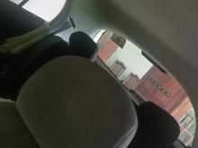 https://riyasewana.com/uploads/toyota-vitz-ksp-269254417456.jpg