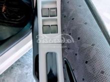 https://riyasewana.com/uploads/toyota-vitz-ksp-269254417745.jpg