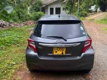 https://riyasewana.com/uploads/toyota-vitz-ksp-27050622882.jpg