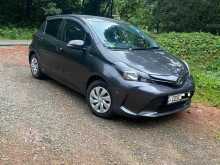 https://riyasewana.com/uploads/toyota-vitz-ksp-27050722123.jpg