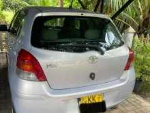 https://riyasewana.com/uploads/toyota-vitz-ksp-278381822873.jpg