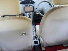 https://riyasewana.com/uploads/toyota-vitz-ksp-278401624882.jpg