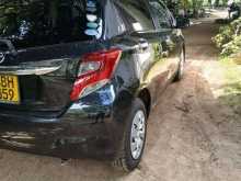 https://riyasewana.com/uploads/toyota-vitz-ksp-282110224542.jpg