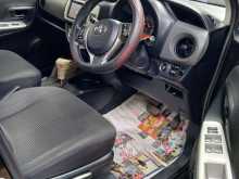 https://riyasewana.com/uploads/toyota-vitz-ksp-282110224713.jpg