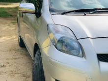 https://riyasewana.com/uploads/toyota-vitz-ksp-291920226315.jpg