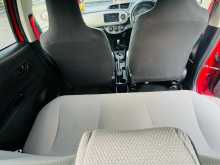 https://riyasewana.com/uploads/toyota-vitz-ksp-30114248365.jpg