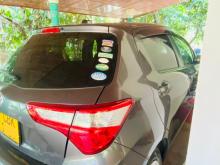https://riyasewana.com/uploads/toyota-vitz-ksp-3015144617315.jpg