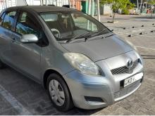 https://riyasewana.com/uploads/toyota-vitz-ksp-3019024617583.jpg