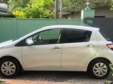 https://riyasewana.com/uploads/toyota-vitz-ksp-3023081317575.jpg