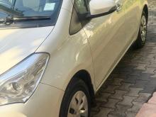 https://riyasewana.com/uploads/toyota-vitz-ksp-3023081417716.jpg