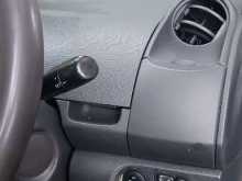 https://riyasewana.com/uploads/toyota-vitz-ksp-311009334233.jpg