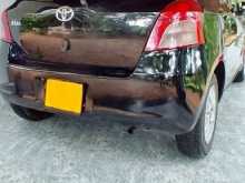 https://riyasewana.com/uploads/toyota-vitz-ksp-311009334622.jpg