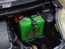 https://riyasewana.com/uploads/toyota-vitz-ksp-311010506585.jpg