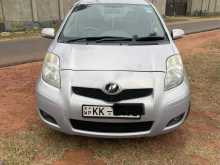 https://riyasewana.com/uploads/toyota-vitz-ksp-3121475322042.jpg