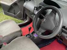 https://riyasewana.com/uploads/toyota-vitz-ksp-3121475422873.jpg