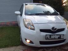 https://riyasewana.com/uploads/toyota-vitz-ksp-42027486571.jpg
