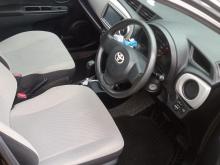 https://riyasewana.com/uploads/toyota-vitz-ksp-515251917884.jpg