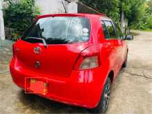 https://riyasewana.com/uploads/toyota-vitz-ksp-58540122142.jpg