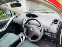 https://riyasewana.com/uploads/toyota-vitz-ksp-58540122553.jpg
