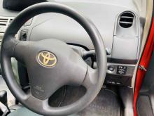 https://riyasewana.com/uploads/toyota-vitz-ksp-58550124573.jpg