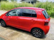 https://riyasewana.com/uploads/toyota-vitz-ksp-58550124792.jpg