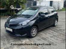 https://riyasewana.com/uploads/toyota-vitz-ksp-68354122823.jpg