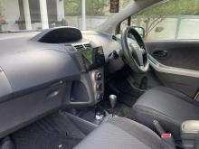 https://riyasewana.com/uploads/toyota-vitz-ksp-710083017113.jpg