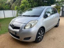 https://riyasewana.com/uploads/toyota-vitz-ksp-710083017154.jpg
