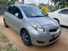 https://riyasewana.com/uploads/toyota-vitz-ksp-710083017342.jpg
