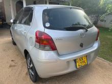 https://riyasewana.com/uploads/toyota-vitz-ksp-710083117016.jpg