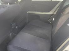 https://riyasewana.com/uploads/toyota-vitz-ksp-710083117565.jpg