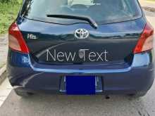 https://riyasewana.com/uploads/toyota-vitz-ksp-7123004143.jpg