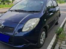 https://riyasewana.com/uploads/toyota-vitz-ksp-7123004384.jpg
