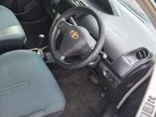 https://riyasewana.com/uploads/toyota-vitz-ksp-7123004775.jpg