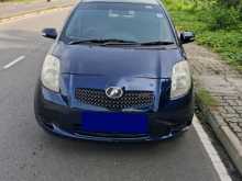 https://riyasewana.com/uploads/toyota-vitz-ksp-7123004852.jpg