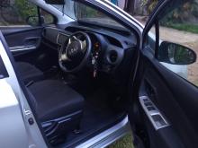 https://riyasewana.com/uploads/toyota-vitz-ksp-721254917285.jpg