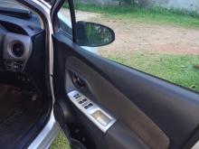 https://riyasewana.com/uploads/toyota-vitz-ksp-721255017136.jpg