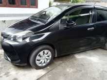 https://riyasewana.com/uploads/toyota-vitz-ksp-81514154043.jpg