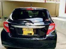 https://riyasewana.com/uploads/toyota-vitz-ksp-81514154692.jpg