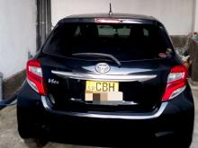 https://riyasewana.com/uploads/toyota-vitz-ksp-81517566135.jpg