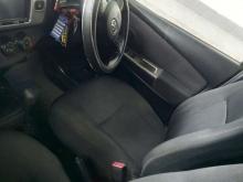https://riyasewana.com/uploads/toyota-vitz-ksp-81517566384.jpg