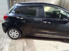 https://riyasewana.com/uploads/toyota-vitz-ksp-81517566826.jpg