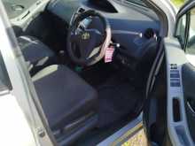 https://riyasewana.com/uploads/toyota-vitz-ksp-824240123.jpg