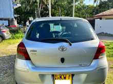 https://riyasewana.com/uploads/toyota-vitz-ksp-824240375.jpg