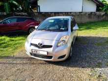 https://riyasewana.com/uploads/toyota-vitz-ksp-824240482.jpg