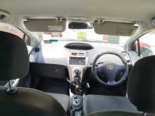 https://riyasewana.com/uploads/toyota-vitz-ksp-824240544.jpg