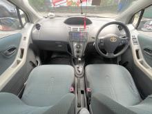 https://riyasewana.com/uploads/toyota-vitz-ksp-90-139140117285.jpg