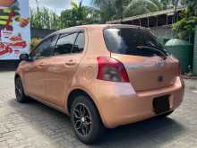 https://riyasewana.com/uploads/toyota-vitz-ksp-90-2006-116373212302.jpg