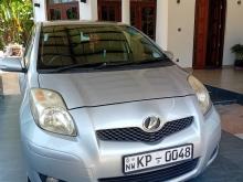https://riyasewana.com/uploads/toyota-vitz-ksp-919073417046.jpg